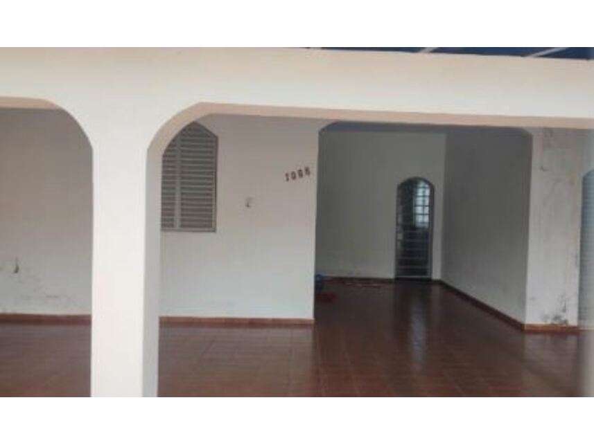 Imagem 2 do Leilão de Casa - Setor Sul - Ituiutaba/MG