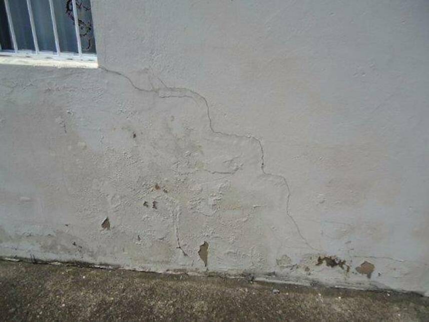 Imagem 11 do Leilão de Casa - Loteamento Residencial Fonte Nova - Valinhos/SP