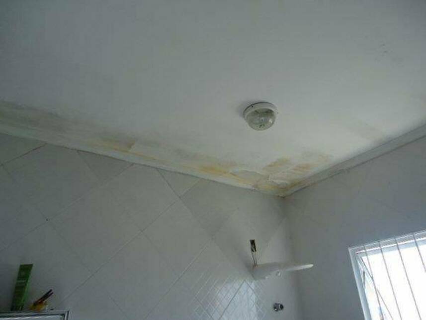 Imagem 12 do Leilão de Casa - Loteamento Residencial Fonte Nova - Valinhos/SP