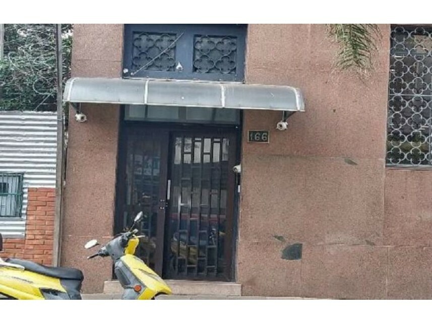 Imagem 2 do Leilão de Apartamento - São Geraldo - Porto Alegre/RS