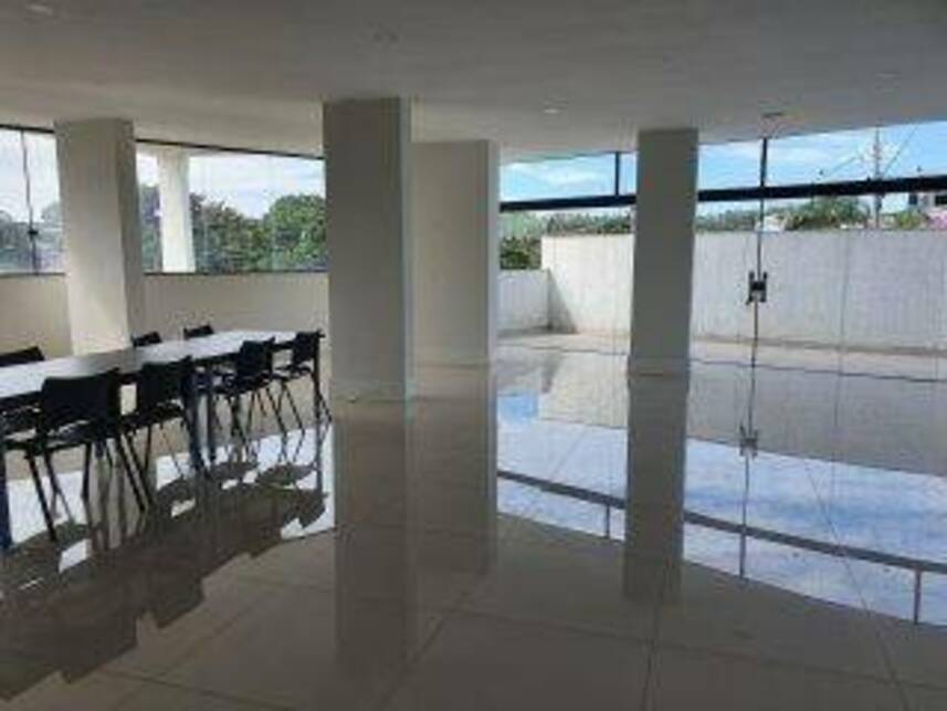 Imagem 6 do Leilão de Apartamento - Centro - Contagem/MG