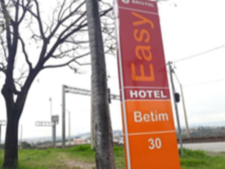 Imagem 4 do Leilão de Apartamento - Dom Bosco - Betim/MG
