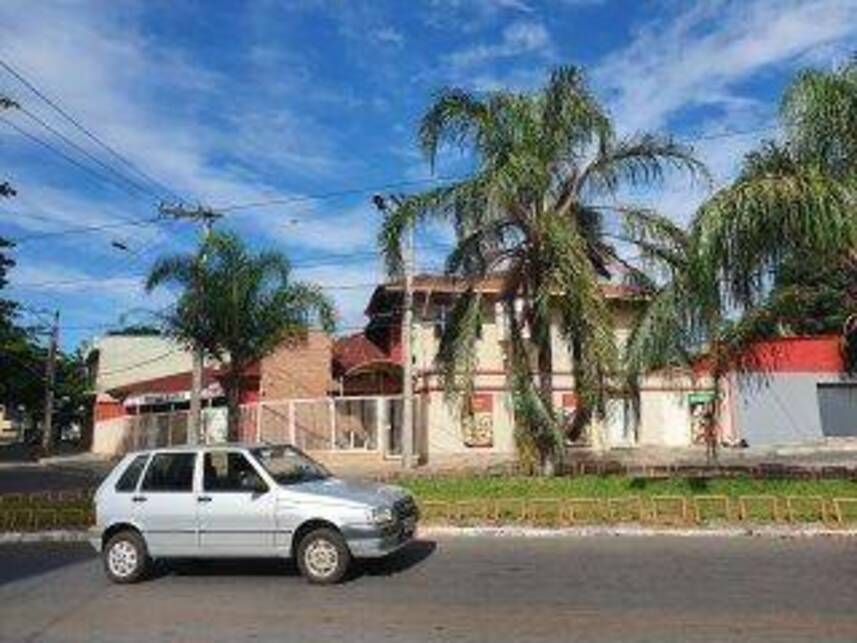 Imagem 2 do Leilão de Apartamento - Centro - Contagem/MG