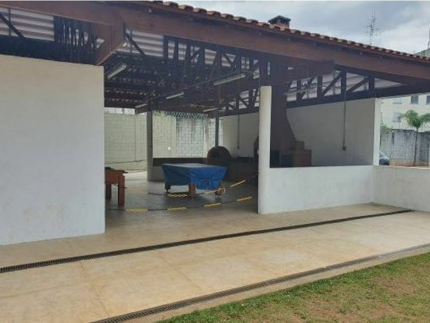 Imagem 5 do Leilão de Apartamento - Jardim das Flores - São Paulo/SP