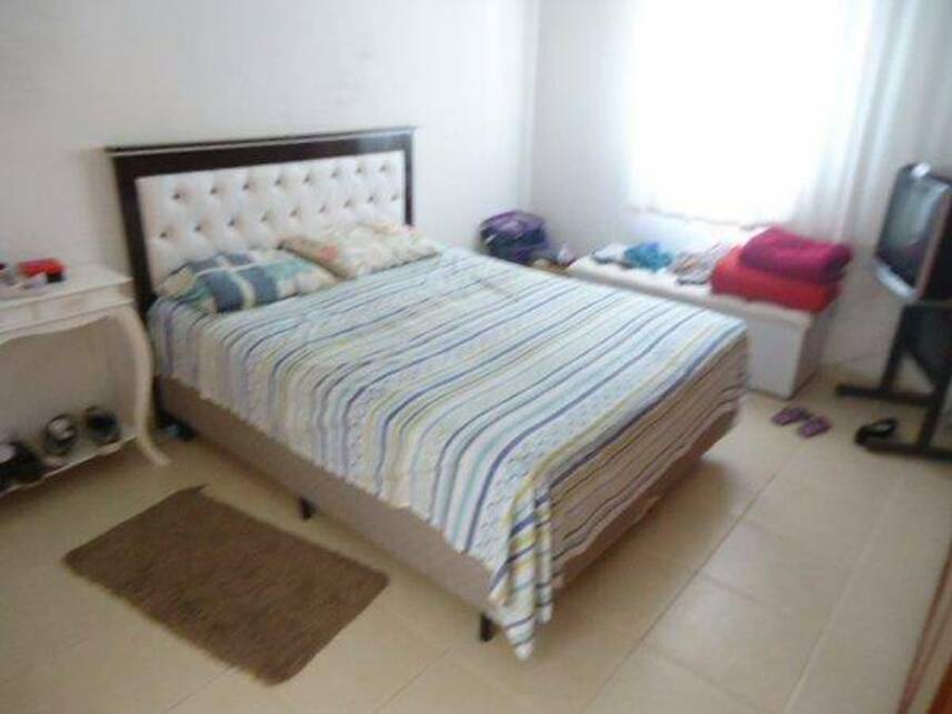 Imagem 4 do Leilão de Casa - Loteamento Residencial Fonte Nova - Valinhos/SP