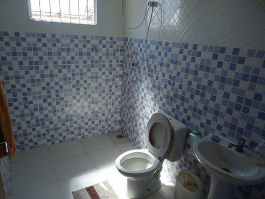 Imagem 14 do Leilão de Casa - Loteamento Residencial Fonte Nova - Valinhos/SP