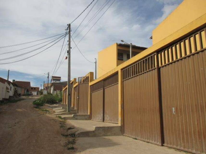 Imagem 13 do Leilão de Apartamento - Prado - Gravatá/PE