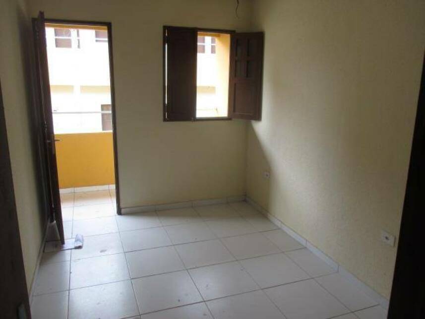 Imagem 5 do Leilão de Apartamento - Prado - Gravatá/PE