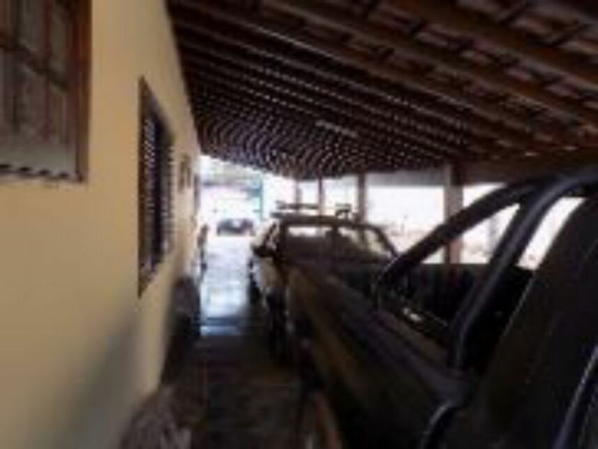 Imagem 21 do Leilão de Casa - Tangarás - Bauru/SP