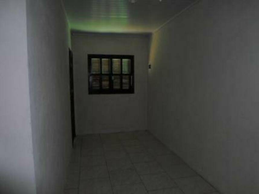 Imagem 2 do Leilão de Casa - Pinhal Zona Sul - Balneário Pinhal/RS