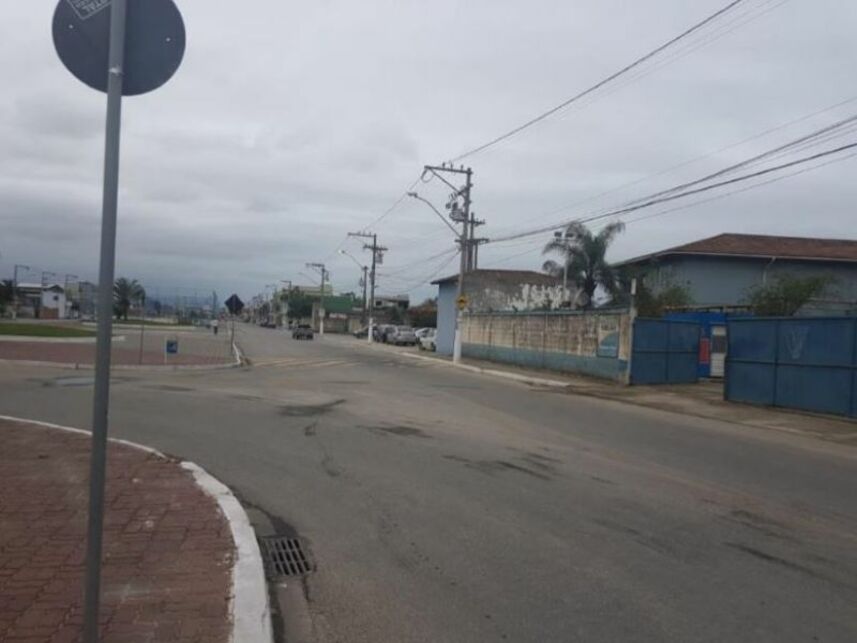 Imagem 4 do Leilão de Galpão - Lagomar - Macaé/RJ
