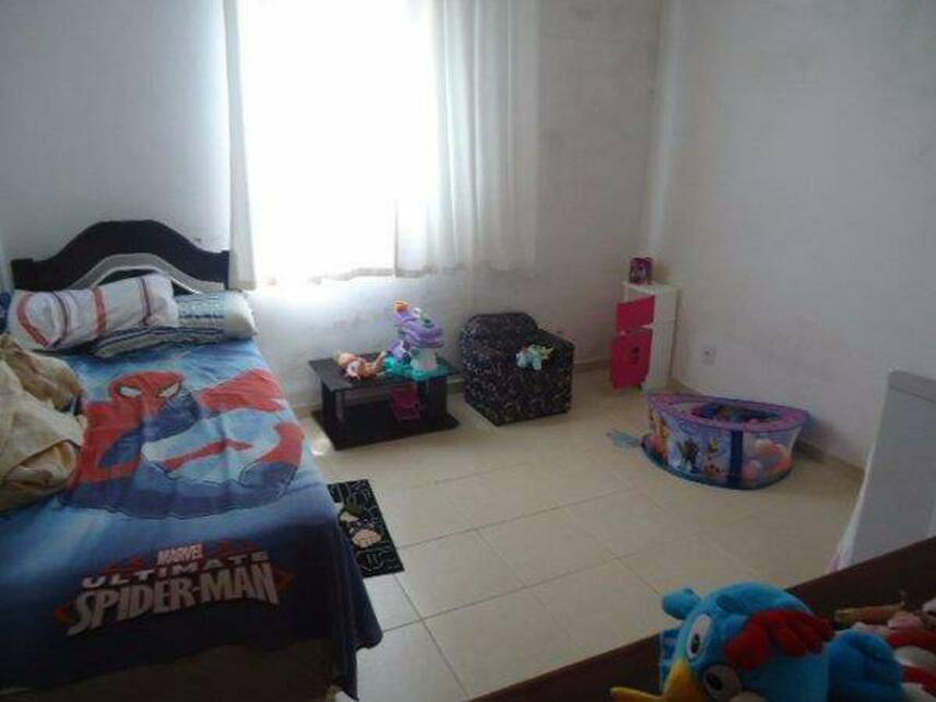 Imagem 13 do Leilão de Casa - Loteamento Residencial Fonte Nova - Valinhos/SP