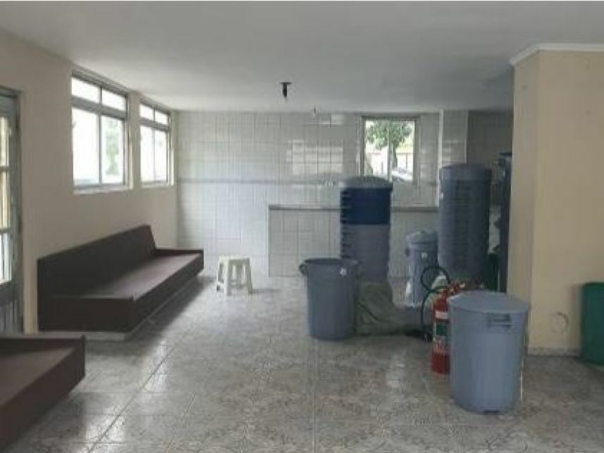 Imagem 2 do Leilão de Apartamento - Jardim das Flores - São Paulo/SP