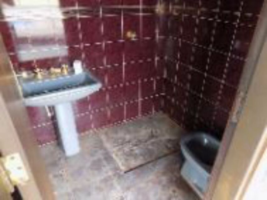 Imagem 16 do Leilão de Casa - Tangarás - Bauru/SP