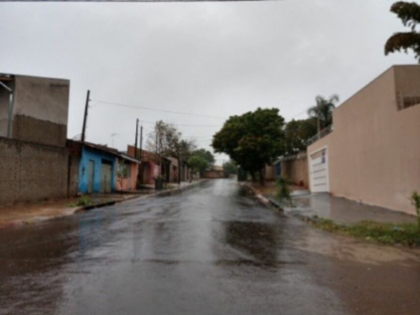 Imagem 6 do Leilão de Casa - Tangarás - Bauru/SP