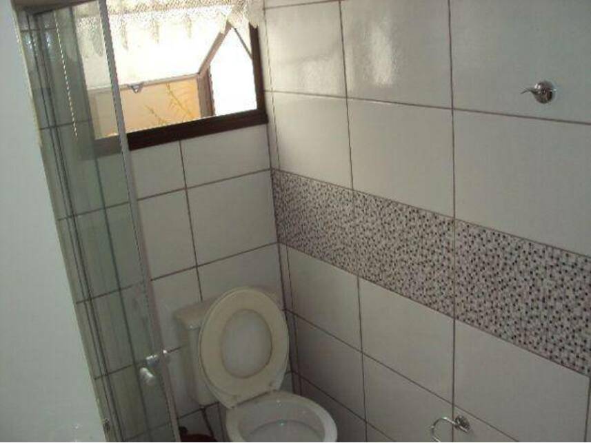 Imagem 5 do Leilão de Casa - Cavalhada - Porto Alegre/RS