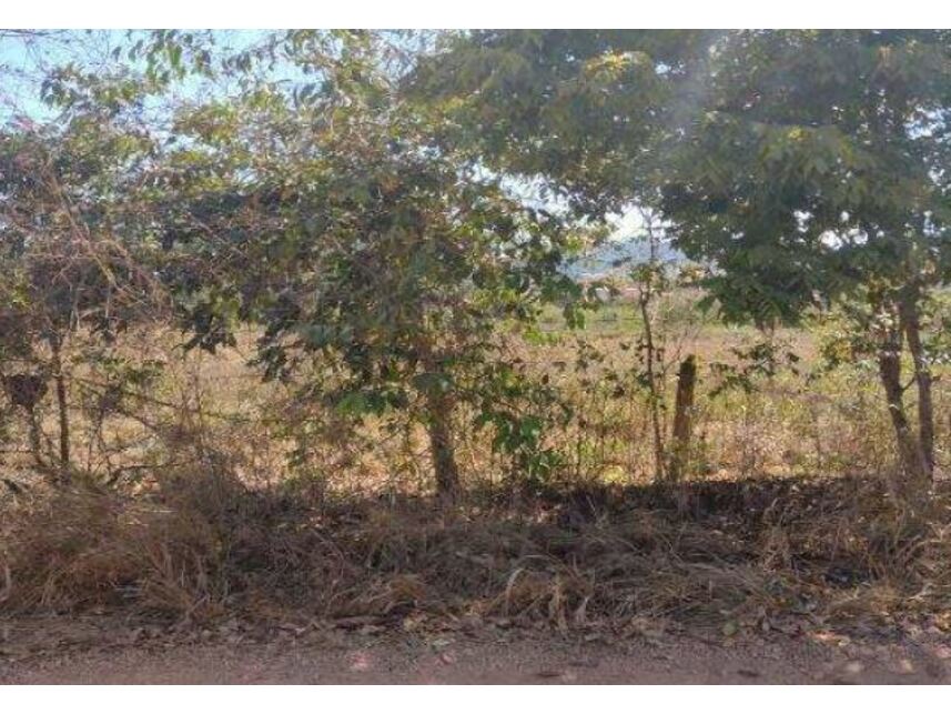 Imagem 3 do Leilão de Terrenos - Residencial Cidade Jardim - Tucumã/PA