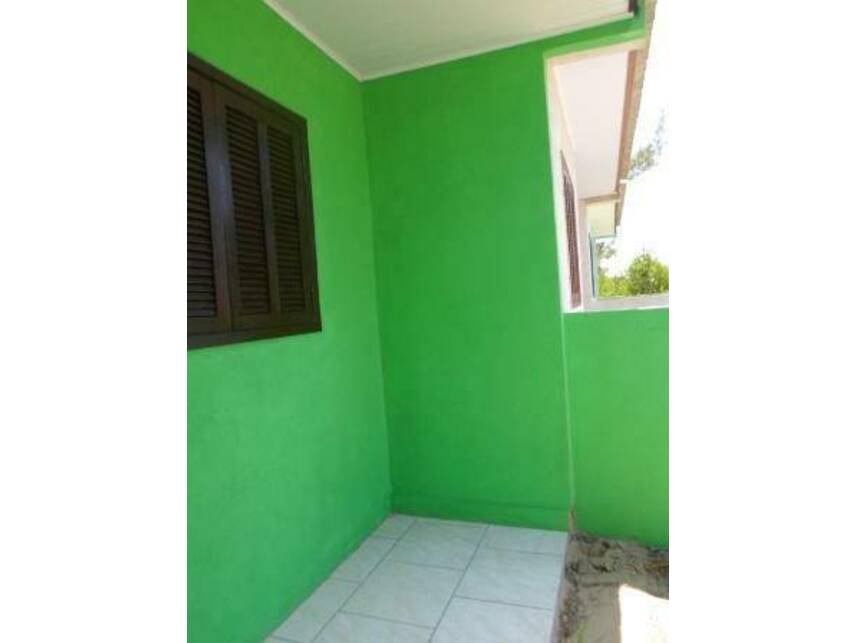 Imagem 18 do Leilão de Casa - Pinhal Zona Sul - Balneário Pinhal/RS