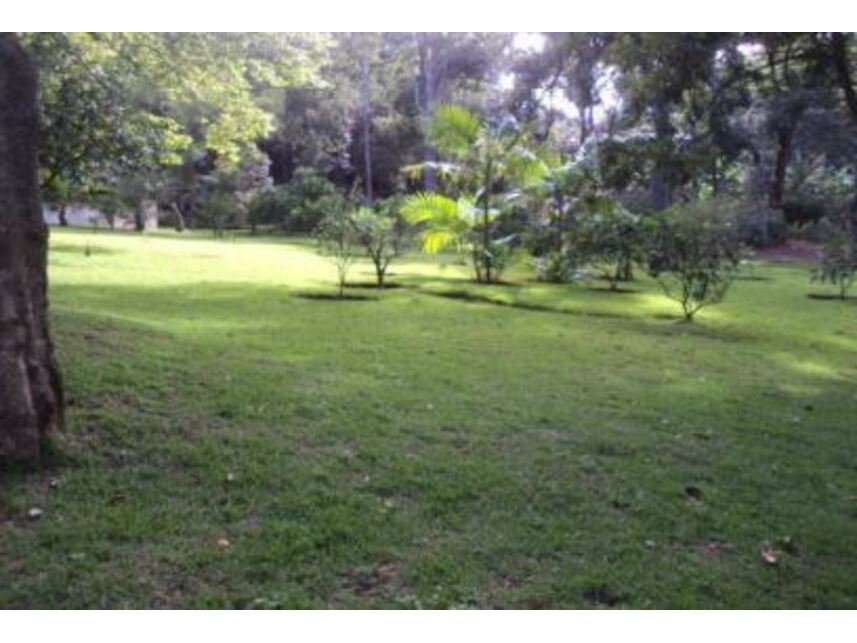 Imagem 5 do Leilão de Casa - Quintas da Serra - Caeté/MG