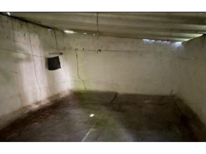 Imagem 13 do Leilão de Prédio Comercial - Taquara - Rio de Janeiro/RJ