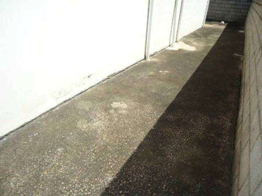 Imagem 18 do Leilão de Casa - Loteamento Residencial Fonte Nova - Valinhos/SP