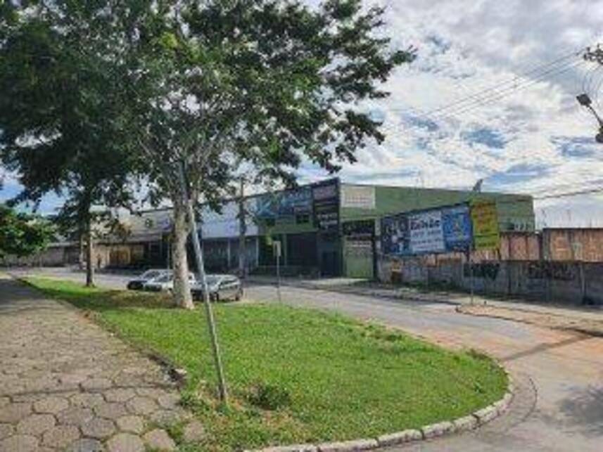 Imagem 4 do Leilão de Apartamento - Centro - Contagem/MG