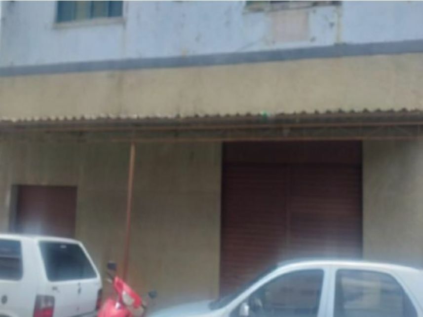 Imagem 2 do Leilão de Sobrado - Centro - Itaperuna/RJ