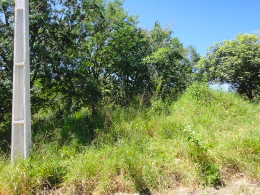 Imagem 2 do Leilão de Terreno - Residencial Portal do Moinho - Sete Lagoas/MG