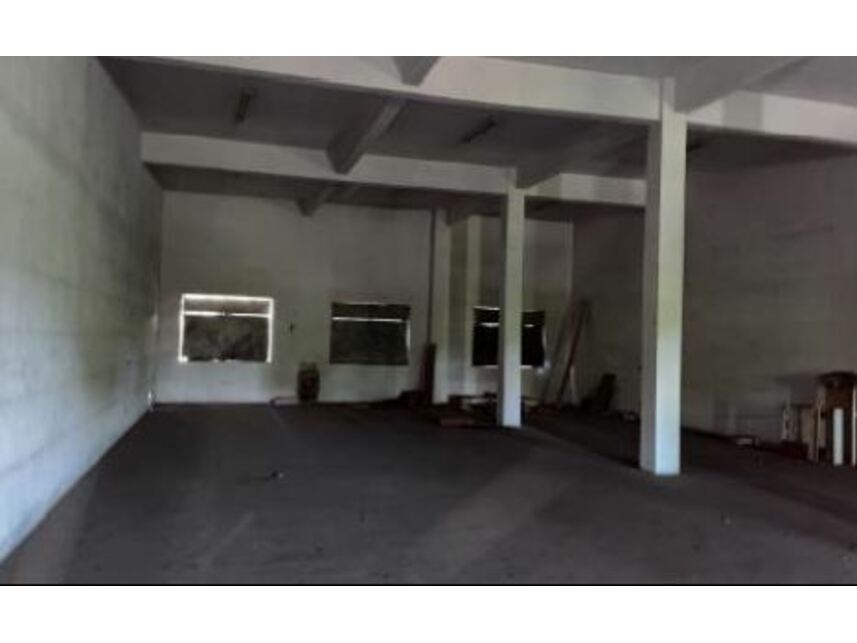 Imagem 8 do Leilão de Prédio Comercial - Taquara - Rio de Janeiro/RJ