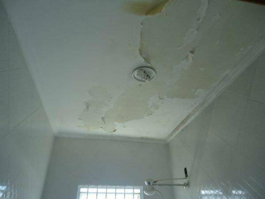 Imagem 10 do Leilão de Casa - Loteamento Residencial Fonte Nova - Valinhos/SP