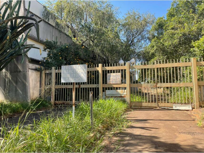 Imagem 2 do Leilão de Prédio Comercial - Francisco Fernandes - São José do Rio Preto/SP