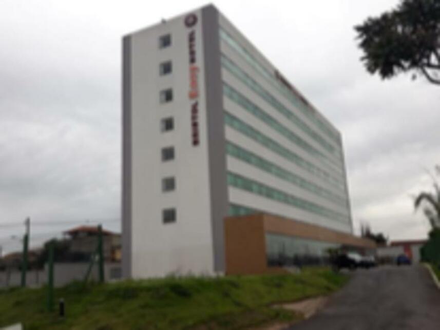 Imagem 1 do Leilão de Apartamento - Dom Bosco - Betim/MG