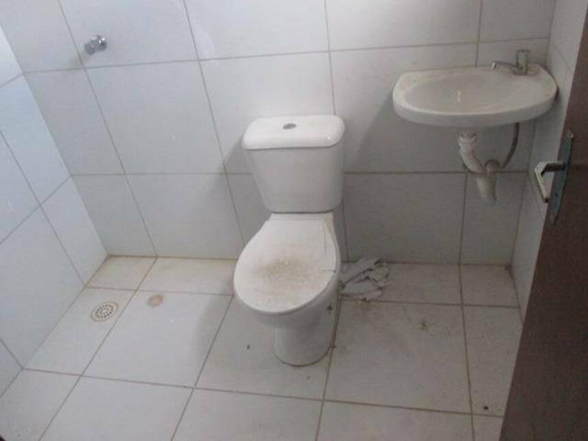 Imagem 9 do Leilão de Apartamento - Prado - Gravatá/PE