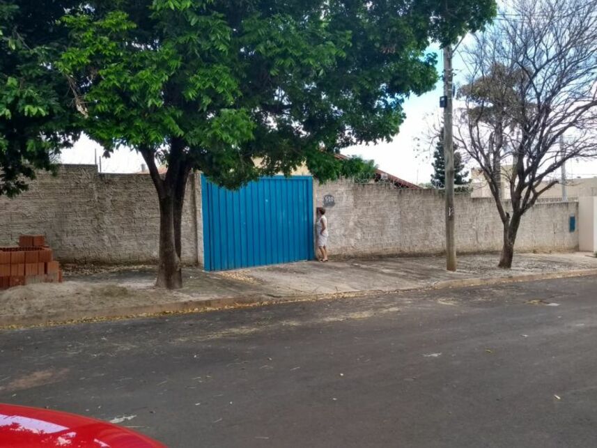 Imagem 25 do Leilão de Casa - Tangarás - Bauru/SP