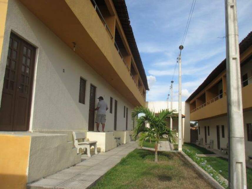Imagem 10 do Leilão de Apartamento - Prado - Gravatá/PE