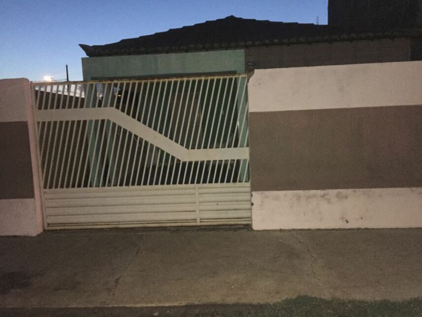Imagem 8 do Leilão de Casa - Jardim Sorrilândia Iii - Sousa/PB