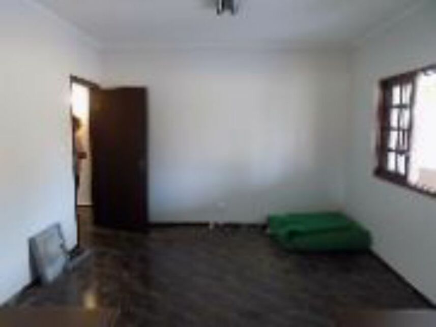 Imagem 2 do Leilão de Casa - Tangarás - Bauru/SP