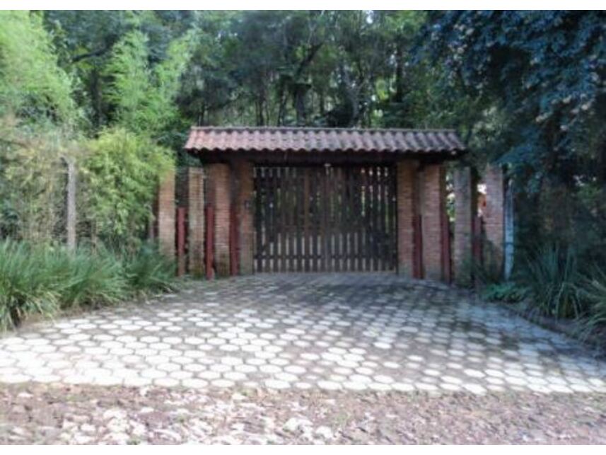 Imagem 1 do Leilão de Casa - Quintas da Serra - Caeté/MG