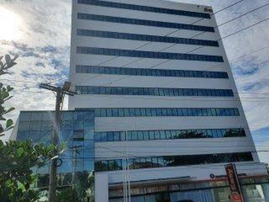 Imagem 11 do Leilão de Apartamento - Centro - Contagem/MG