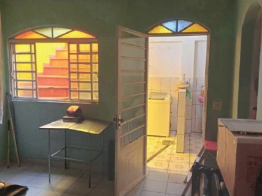 Imagem 7 do Leilão de Casa - Jardim América - Taboão da Serra/SP