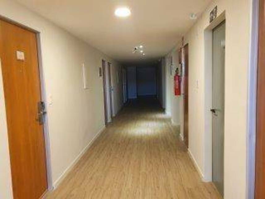 Imagem 9 do Leilão de Apartamento - Centro - Contagem/MG