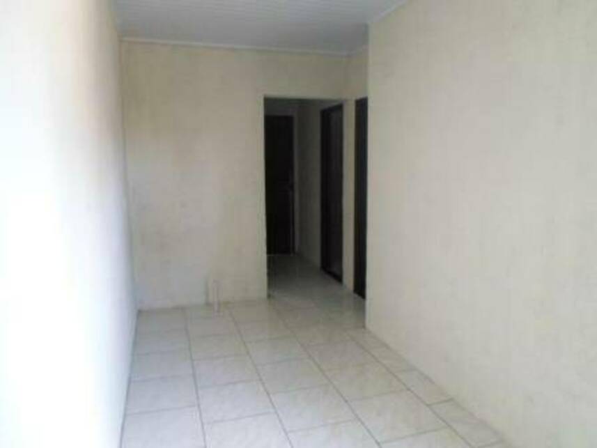 Imagem 4 do Leilão de Casa - Pinhal Zona Sul - Balneário Pinhal/RS
