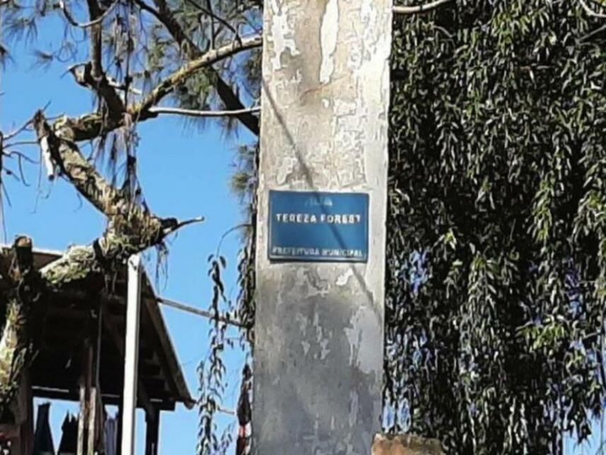 Imagem 9 do Leilão de Casa - Pinhal Zona Sul - Balneário Pinhal/RS