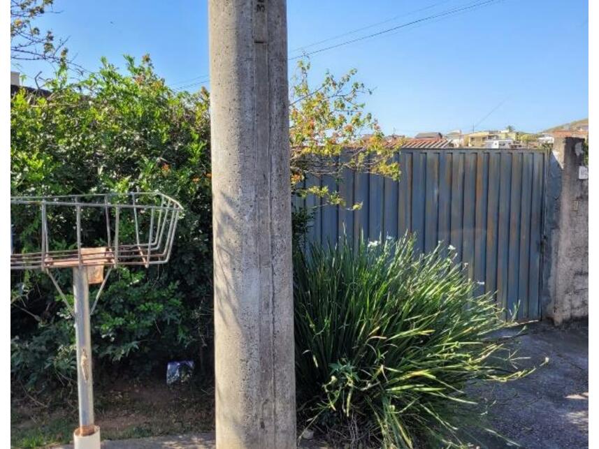 Imagem 5 do Leilão de Casa - Loteamento Residencial Fonte Nova - Valinhos/SP