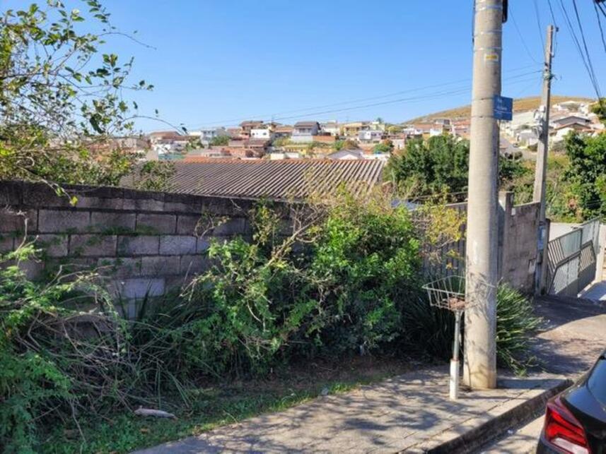 Imagem 3 do Leilão de Casa - Loteamento Residencial Fonte Nova - Valinhos/SP