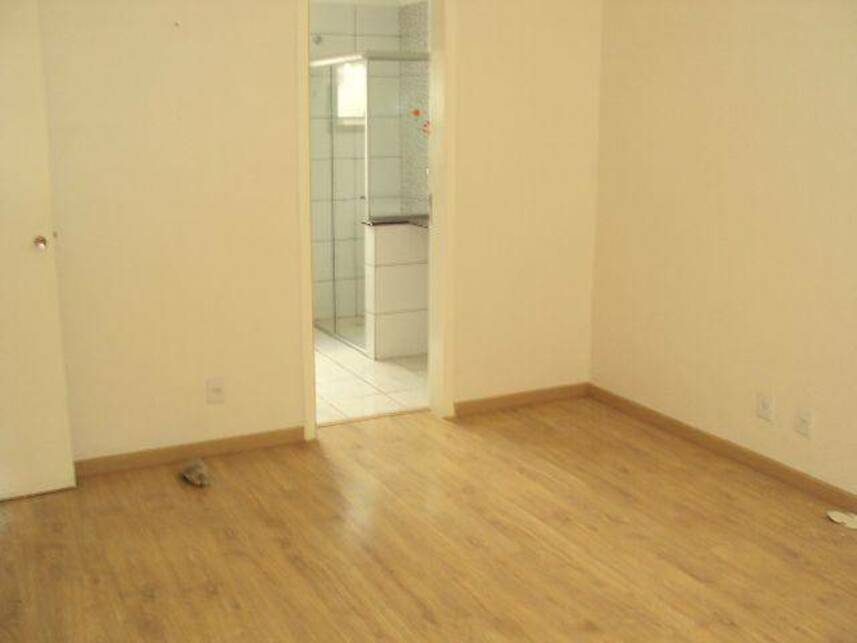 Imagem 8 do Leilão de Casa - Cavalhada - Porto Alegre/RS