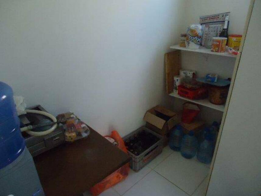 Imagem 9 do Leilão de Casa - Loteamento Residencial Fonte Nova - Valinhos/SP