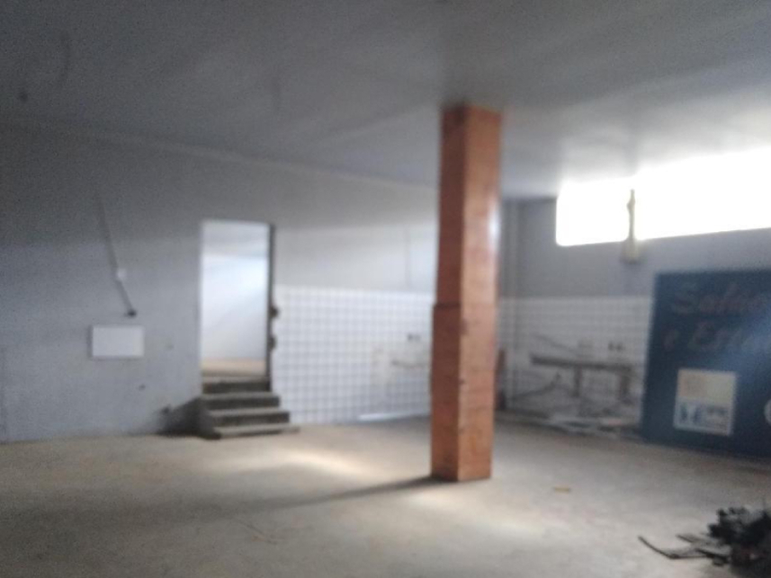 Imagem 4 do Leilão de Sala Comercial - Sarinha Alcântara - Itabuna/BA