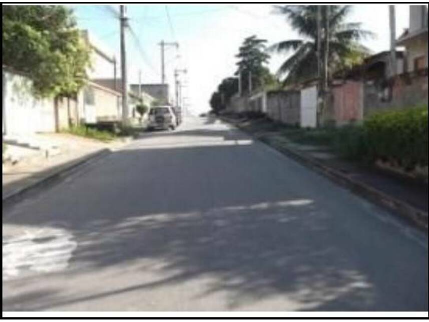 Imagem 12 do Leilão de Casa - Jardim Catarina - São Gonçalo/RJ