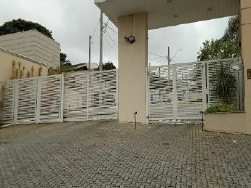 Imagem 2 do Leilão de Casa - Barreiro - Taubaté/SP